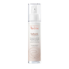 Уход за лицом AVENE YstheAL INTENSE Антивозрастная сыворотка