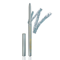 Карандаш для глаз MISS TAIS автоматический карандаш для глаз