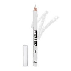Карандаш для глаз MISS TAIS карандаш для глаз экстра