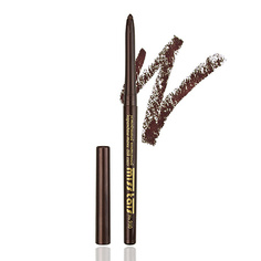 Карандаш для глаз MISS TAIS автоматический карандаш для глаз