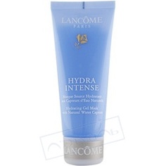 Уход за лицом LANCOME Интенсивная увлажняющая маска Hydra Intense