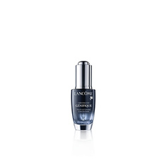 Сыворотка для лица LANCOME Активатор молодости Advanced Genifique