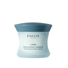 Уход за лицом PAYOT Гель-сыворотка для лица разглаживающая Lisse