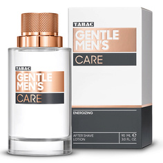 Средства для бритья TABAC GENTLE MENS CARE Лосьон после бритья