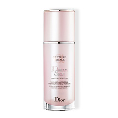 Уход за лицом DIOR Средство для совершенства кожи Capture Totale DREAMSKIN ADVANCED
