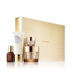 Уход за лицом ESTEE LAUDER Набор средств ухода Revitalizing Supreme+