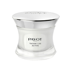 Уход за лицом PAYOT Средство для разглаживания глубоких морщин Techni Liss Active