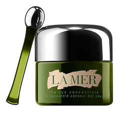 Уход за кожей вокруг глаз LA MER Концентрат для кожи вокруг глаз The Eye Concentrate