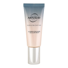 Уход за лицом ARNAUD PARIS ARNAUD Сыворотка для лица Le Serum Cellulaire Perle & Caviar