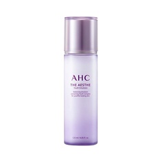 Средства для умывания AHC THE AESTHE Эмульсия для лица интенсивная A.H.C