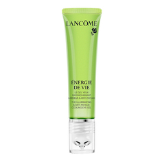 Уход за кожей вокруг глаз LANCOME Охлаждающий гель для кожи вокруг глаз Energie De Vie