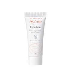 Уход за лицом AVENE Cicalfate Крем для поврежденной кожи восстанавливающий