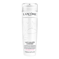 Средства для умывания LANCOME Мягкое очищающее молочко Galatee Confort