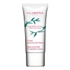 Уход за руками CLARINS Крем для рук Creme Jeunesse des Mains The Blanc