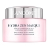 LANCOME Успокаивающая и увлажняющая ночная маска-сыворотка HYDRA ZEN MASQUE