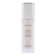 Уход за лицом GUERLAIN Крем для лица Meteorites Oxygen Care