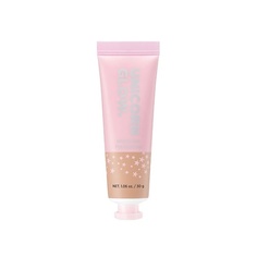 Основа тональная для лица HYDRATING FOUNDATION тон 06 medium Unicorn Glow
