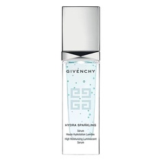 Уход за лицом GIVENCHY Сыворотка для лица Hydra Sparkling