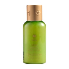 Лосьон для тела SPA CEYLON Лосьон для рук и тела "УМИРОТВОРЕНИЕ" 40