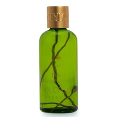 Масло для тела SPA CEYLON Масло для ванны и массажа "УМИРОТВОРЕНИЕ" 100