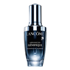 Сыворотка для лица LANCOME Активатор молодости Advanced Genifique