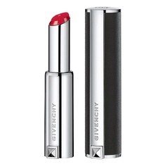 Помада GIVENCHY Жидкая помада для губ LE ROUGE LIQUIDE