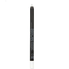 Карандаш для глаз PARISA COSMETICS Карандаш для макияжа глаз NEON