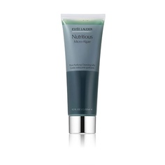 Средства для умывания ESTEE LAUDER Желе, глубоко очищающее поры Nutritious Micro-Algae Pore Purifying Cleansing Jelly