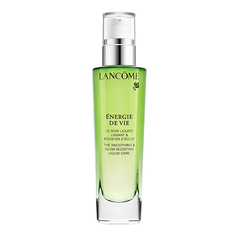 Концентрат для лица LANCOME Активатор энергии для лица Energie De Vie