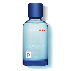 Средства для бритья CLARINS Лосьон после бритья Lotion Après-Rasage