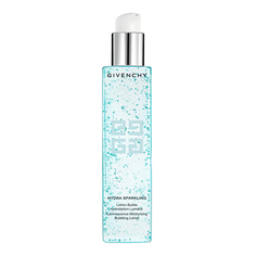 Уход за лицом GIVENCHY Лосьон Hydra Sparkling