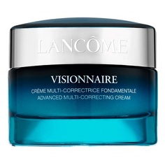 Уход за кожей лица LANCOME Корректирующий крем для лица Visionnaire Creme