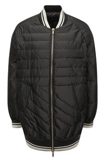 Бомбер Lorena Antoniazzi