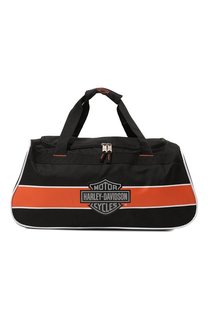 Текстильная спортивная сумка Harley-Davidson