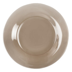 Тарелки тарелка LUMINARC Амбьянте Эклипс 25см обеденная стекло