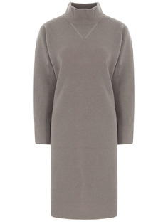 Платье шерстяное Panicale