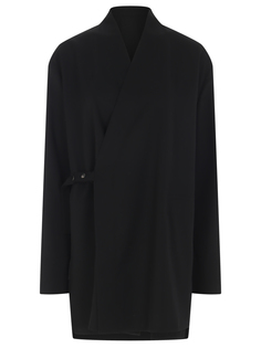 Пиджак хлопковый Ianis Chamalidy