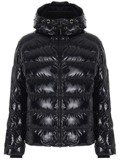 Куртка стеганая Bogner