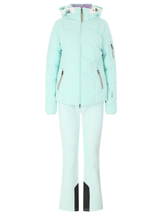 Костюм горнолыжный Bogner