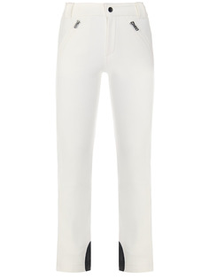 Брюки горнолыжные Bogner
