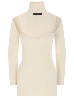 Джемпер кашемировый Arch4