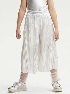 Брюки Смена