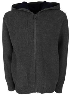 Толстовка Y Clu'