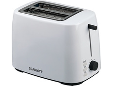 Тостер Scarlett SC-TM11032