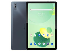 Планшет Blackview Tab 11 Grey (Unisoc Tiger T618 2.0 GHz/8192Mb/128Gb/GPS/4G/Wi-Fi/Bluetooth/Cam/10.3/2000x1200/Android)