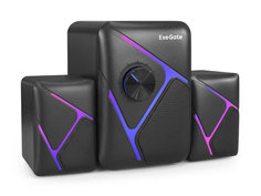 Колонка ExeGate Accord 320 EX289867RUS