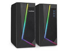 Колонка ExeGate Accord 240 EX289688RUS