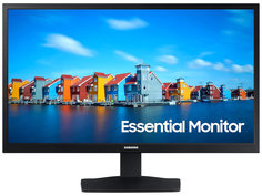 Монитор Samsung LS24A336NHIXCI
