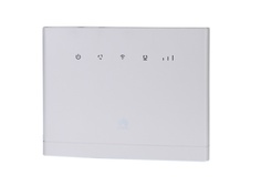 Wi-Fi роутер Huawei B315s-22 White 51067677