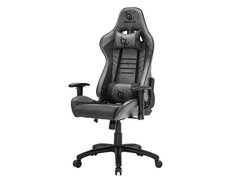 Компьютерное кресло Gamelab Warlock GL-730